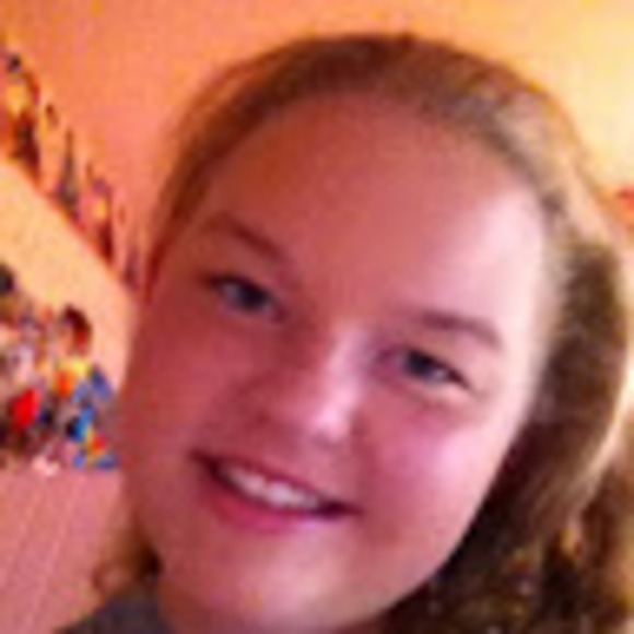 Meet your Posher, Grace - Picture 1 of 1